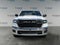2025 RAM 1500 Big Horn Crew Cab 4x4 5'7" Box