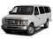 2013 Ford Econoline Wagon XL