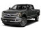 2018 Ford F-350 LARIAT