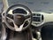 2020 Chevrolet Sonic LT