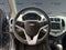 2020 Chevrolet Sonic LT