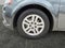 2020 Chevrolet Sonic LT