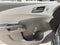 2020 Chevrolet Sonic LT