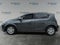2020 Chevrolet Sonic LT