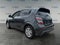 2020 Chevrolet Sonic LT