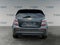 2020 Chevrolet Sonic LT