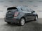 2020 Chevrolet Sonic LT