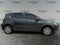 2020 Chevrolet Sonic LT