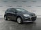 2020 Chevrolet Sonic LT