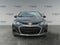 2020 Chevrolet Sonic LT