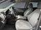 2020 Chevrolet Sonic LT