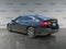 2020 Chevrolet Malibu RS