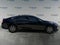 2020 Chevrolet Malibu RS