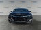 2020 Chevrolet Malibu RS
