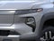 2026 Chevrolet Silverado EV LT - Extended Range
