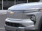 2026 Chevrolet Silverado EV LT - Extended Range