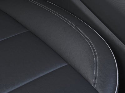 2026 Chevrolet Silverado EV LT - Extended Range