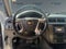 2014 Chevrolet Silverado 2500 HD LTZ