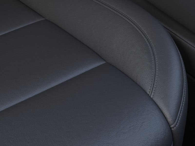 2026 Chevrolet Silverado 2500 HD LT - Photo 21