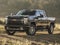2020 Chevrolet Silverado 2500 HD High Country