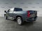 2020 Chevrolet Silverado 2500 HD High Country