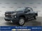 2020 Chevrolet Silverado 2500 HD High Country
