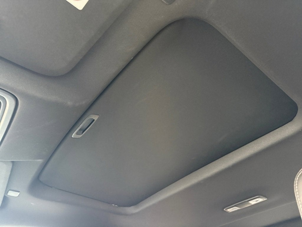 2020 Chevrolet Silverado 2500 HD High Country