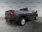 2020 Chevrolet Silverado 2500 HD High Country
