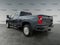 2020 Chevrolet Silverado 2500 HD High Country