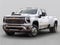 2024 Chevrolet Silverado 3500 HD High Country DRW