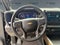 2024 Chevrolet Silverado 3500 HD High Country DRW