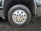 2024 Chevrolet Silverado 3500 HD High Country DRW