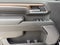 2024 Chevrolet Silverado 3500 HD High Country DRW
