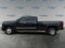 2024 Chevrolet Silverado 3500 HD High Country DRW