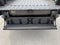 2024 Chevrolet Silverado 3500 HD High Country DRW