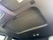 2024 Chevrolet Silverado 3500 HD High Country DRW