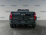 2024 Chevrolet Silverado 3500 HD High Country DRW