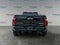 2024 Chevrolet Silverado 3500 HD High Country DRW