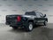 2024 Chevrolet Silverado 3500 HD High Country DRW