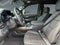 2024 Chevrolet Silverado 3500 HD High Country DRW