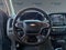 2018 Chevrolet Colorado 4WD LT