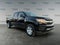 2018 Chevrolet Colorado 4WD LT