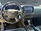 2021 Chevrolet Colorado 4WD Z71
