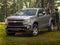 2022 Chevrolet Colorado 4WD ZR2