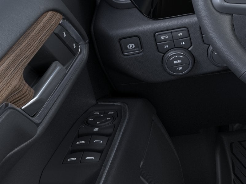 2026 Chevrolet Silverado 1500 LT - Photo 46