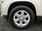 2014 GMC Acadia SLE