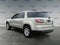 2014 GMC Acadia SLE