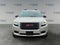 2014 GMC Acadia SLE
