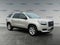 2014 GMC Acadia SLE