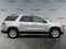 2014 GMC Acadia SLE